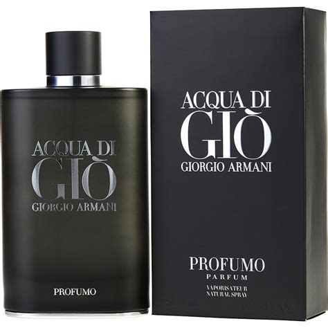 buy acqua di gio profumo.